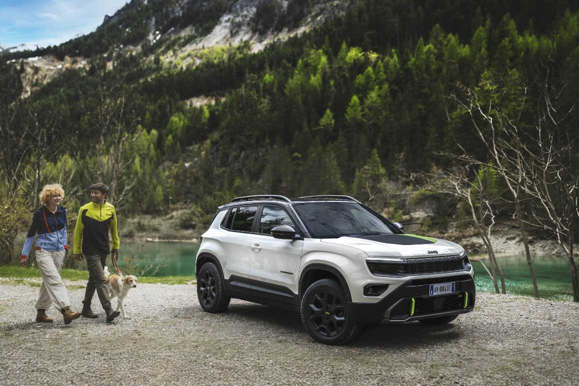 JeepAvengerBiHAkcija.5