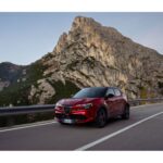 Italijanski stil i sportski duh u novom Alfa Romeo Junior Sport Speciale